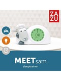 zazu-slaapwekker-schaap-sam-grijs (1)