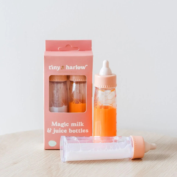 duo-de-biberons-magiques-lait-jus-de-fruit-tiny-harlow-1