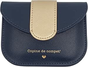 porte-monnaie-copine-de-compet-1