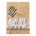 fresk-uv-swim-shoes-lighthouse (1)