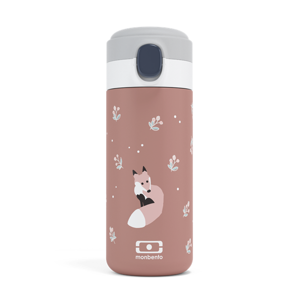mbpop-fox-face