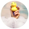 Amant Ducky Bubble-Doh 1