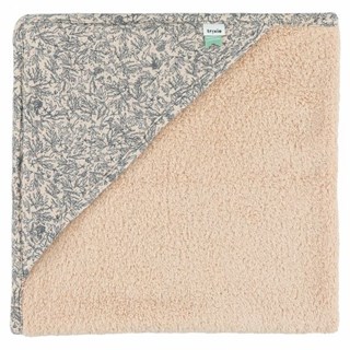 hooded-towel--lovely-leaves-trixie_A