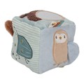 cube-dactivites-soft--forest-friends-little-dutch-416616_OH