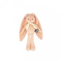 pantin-lapin-peche-25-cm (6)