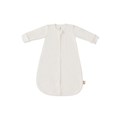 gigoteuse-naissance-60cm--riverside-jollein-414187_OF