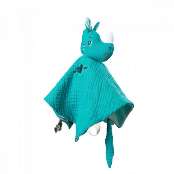 doudou-rhino-marius