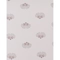 mm21-rehausseur-chaise--powder-pink-noukies-410549_OE