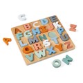 puzzle-alphabet-sweet-cocoon-bois (2)