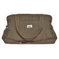 sac-a-langer-2448h-effet-lin-kaki-effet-lin-bebel_OA