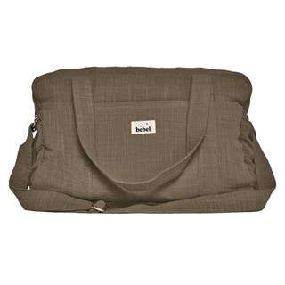 sac-a-langer-2448h-effet-lin-kaki-effet-lin-bebel_OA