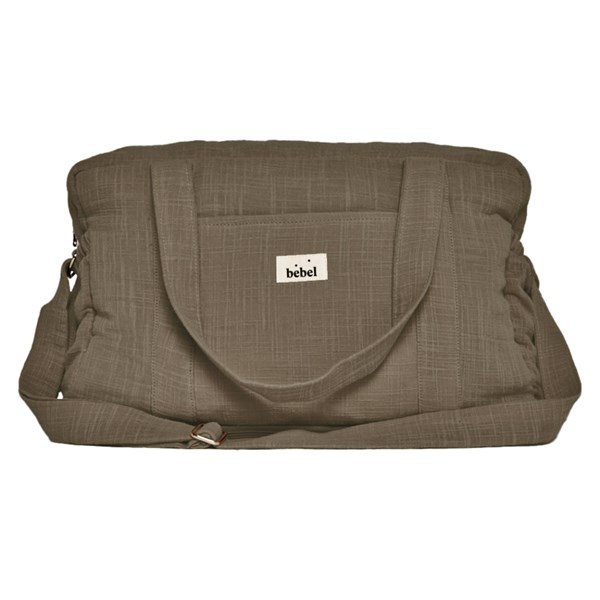 sac-a-langer-2448h-effet-lin-kaki-effet-lin-bebel_OA