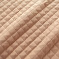 magic-bag-1-4m-pady-quilted-jersey-quilt-89-beige-bemini-382728_OC