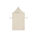 nid-dange-groupe-0-35-points-little-waffle--sand-jollein-464632_F