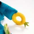 Marius-calin-dactivites (6)