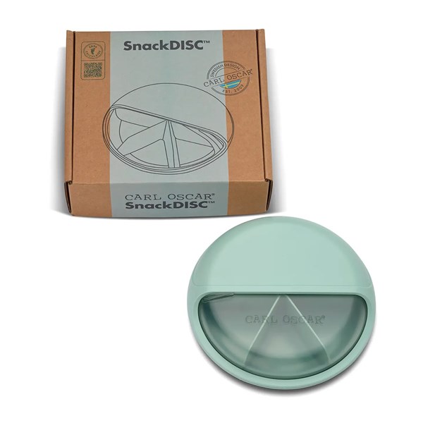 SnackDisc-Vert (2)