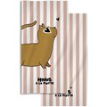 serviette-de-plage-minus-chat-70x140-cm