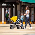 buggy-board-maxi-lascal_OB