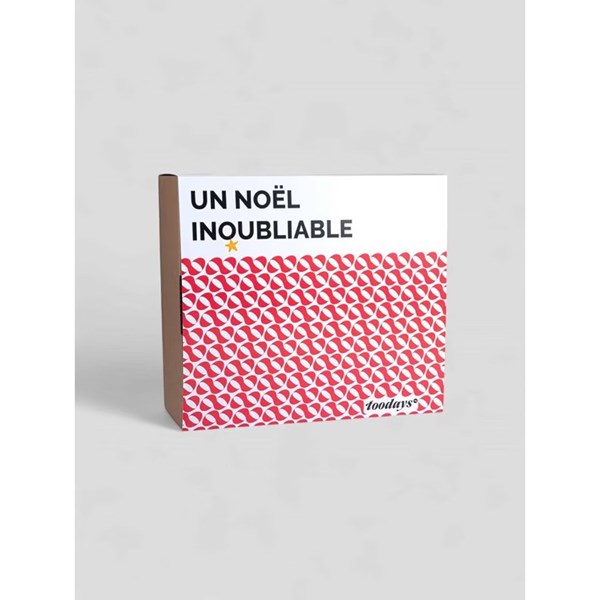 98809840-kit-capsule-temporelle-sp-cial-no-l_1