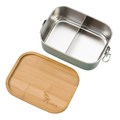 lunchbox-chinois-green-deer (1)