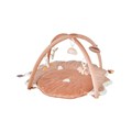 pop-popsie-tapis-deveil-veloudoux-rose-noukies-374491_OA