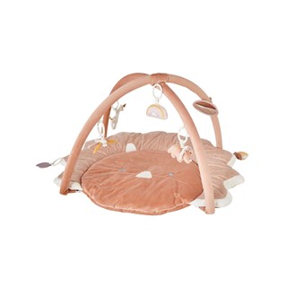 pop-popsie-tapis-deveil-veloudoux-rose-noukies-374491_OA