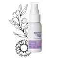 doomoo-huile-intime-protectrice-shinncare-50-ml_DMO00509_4_1