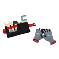 ceinture-de-bricolage-outils-avec-gants (2)