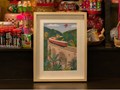 coffret-peinture-au-numero-petit-pinceau-sri-lanka-train-par-maja-tomljanovic (1)