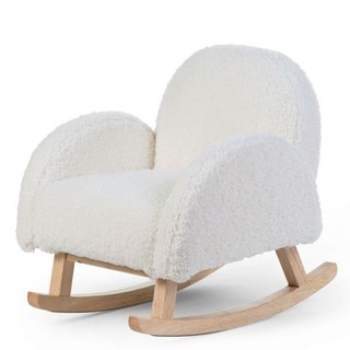 fauteuil-a-bascule-pour-enfant-teddy-blanc-childhome_A