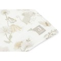 set-de-2-langes-gaze-de-coton-large-115-x-115-cm-dreamy-mouse (2)