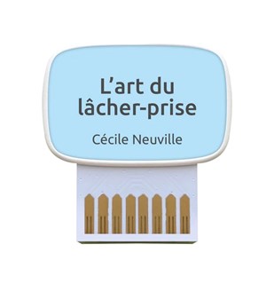 carte-de-coaching-lart-du-lacher-prise-298852