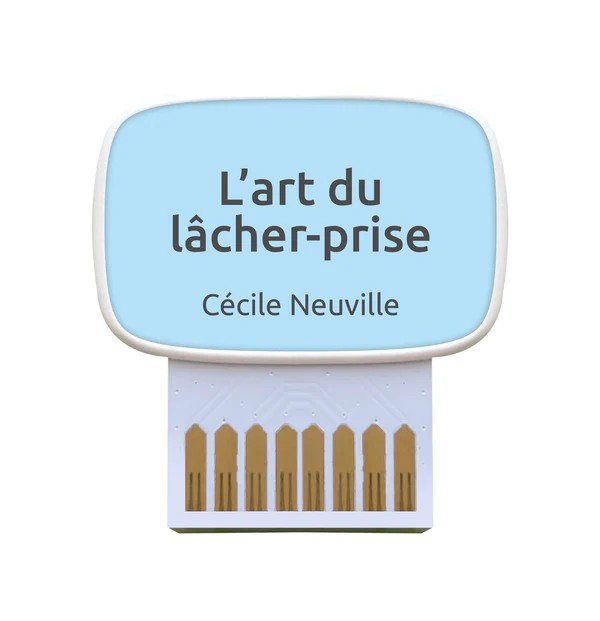 carte-de-coaching-lart-du-lacher-prise-298852