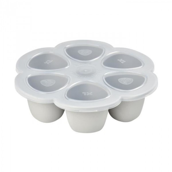 multiportions-silicone-6-x-150-ml-light-mist-beaba_A