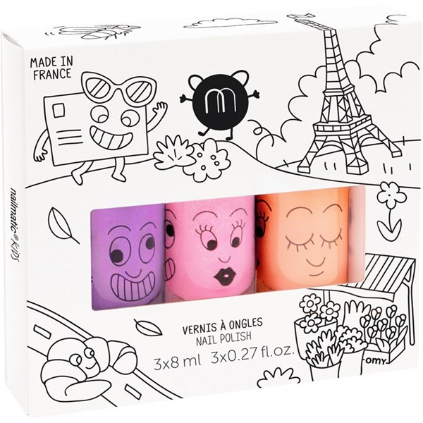 nailmatic-kids-nail-polish-set-3x8-ml-paris-1646722922
