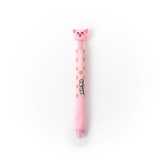mrw-8445641075420-Erasable-pen-Bo-Bo-Click-Piglet_UN_01