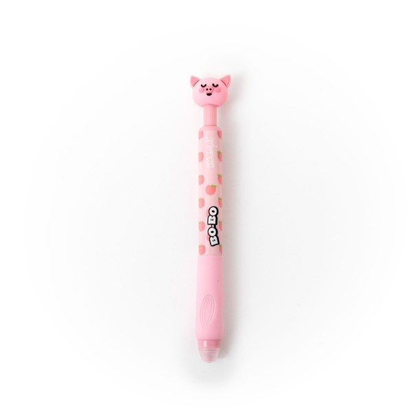 mrw-8445641075420-Erasable-pen-Bo-Bo-Click-Piglet_UN_01