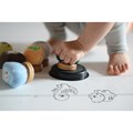 mes-dou-dou-animaux-a-tamponner (3)