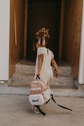 zakuw-alexandra-murcia--209