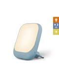 zazu-socket-light-blue (1)