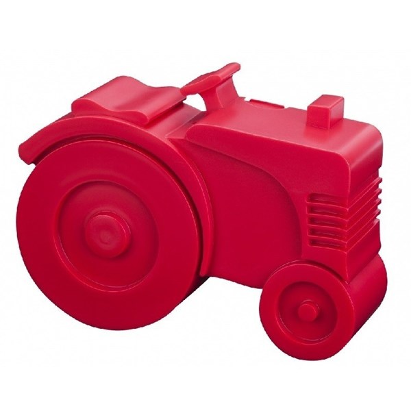 broodtrommel-tractor-rood-blafre