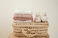 newborn-noos-clothing-2025-ss-fairy-garden-forest-friends-154 - Large