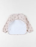 m-m24-bavoir-tablier-powder-pink_1200_1200-2201756