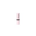 baume-a-levres-madame (2)