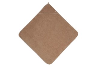 534-514-00103_8717329368590_hero