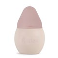 learning-cup-08-oz-8oz--240-ml-sand-blush-elhee_OB