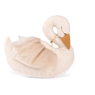coussin-cygne-odette