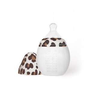 baby-bottle-08-oz--medium-flow--graouu-elhee-403525_A