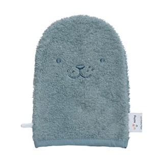 Nifty_Washandje___Blauw_0dc7