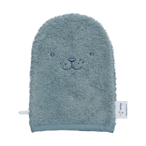 Nifty_Washandje___Blauw_0dc7